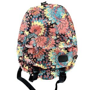 Vans Standard Size Backpack 50% Off